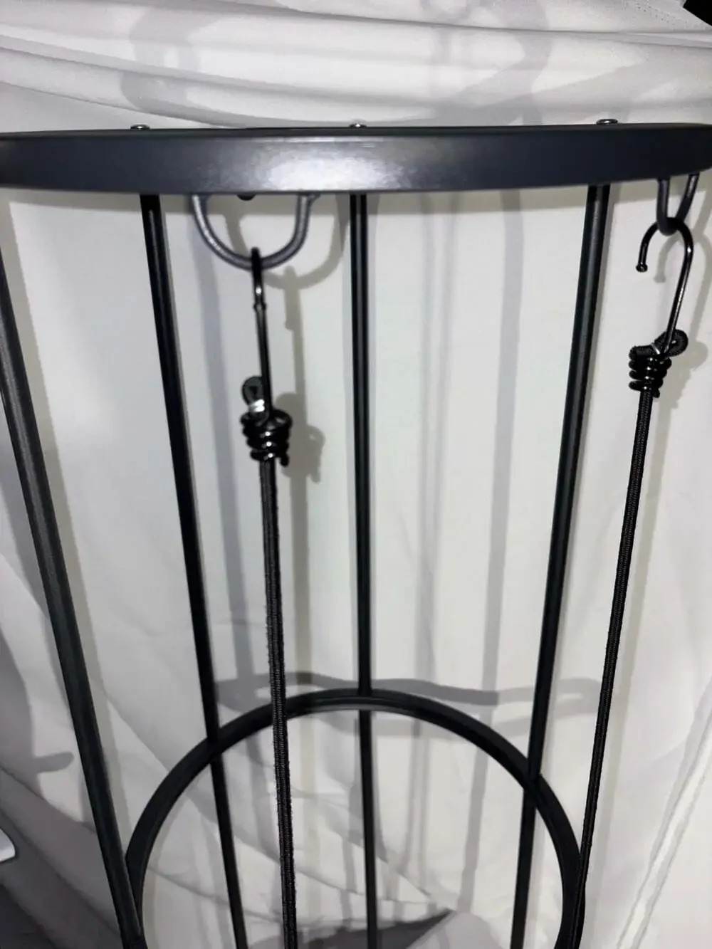 Walmart buder vertical